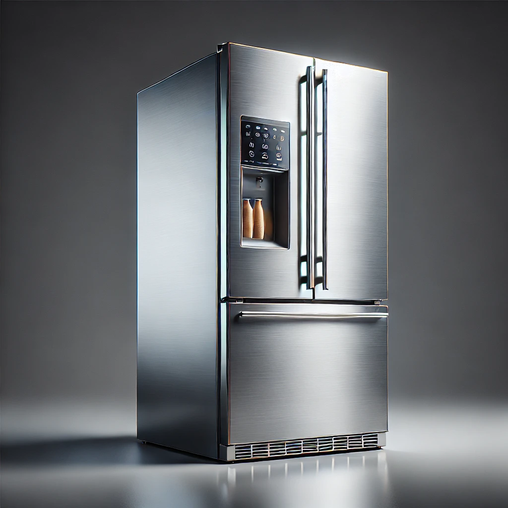 صيانة ثلاجة كريازى