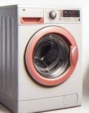 صيانة غسالة كريازى